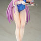 Azur Lane Louisville Order Delusion Ver.