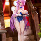 Azur Lane Louisville Order Delusion Ver.