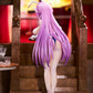 Azur Lane Louisville Order Delusion Ver.