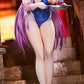 Azur Lane Louisville Order Delusion Ver.