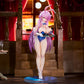 Azur Lane Louisville Order Delusion Ver.