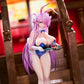 Azur Lane Louisville Order Delusion Ver.