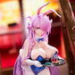 Azur Lane Louisville Order Delusion Ver.