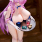 Azur Lane Louisville Order Delusion Ver.