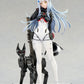 Girls' Frontline 416 Midnight Evangelion Ver.
