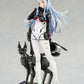 Girls' Frontline 416 Midnight Evangelion Ver.