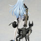 Girls' Frontline 416 Midnight Evangelion Ver.
