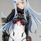 Girls' Frontline 416 Midnight Evangelion Ver.