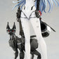 Girls' Frontline 416 Midnight Evangelion Ver.