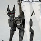 Girls' Frontline 416 Midnight Evangelion Ver.