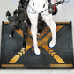 Girls' Frontline 416 Midnight Evangelion Ver.