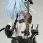 Girls' Frontline 416 Midnight Evangelion Ver.