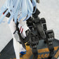 Girls' Frontline 416 Midnight Evangelion Ver.