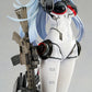 Girls' Frontline 416 Midnight Evangelion Ver.