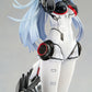 Girls' Frontline 416 Midnight Evangelion Ver.