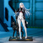 Girls' Frontline 416 Midnight Evangelion Ver.