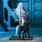 Girls' Frontline 416 Midnight Evangelion Ver.