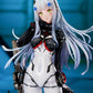 Girls' Frontline 416 Midnight Evangelion Ver.