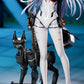 Girls' Frontline 416 Midnight Evangelion Ver.