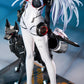 Girls' Frontline 416 Midnight Evangelion Ver.