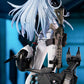 Girls' Frontline 416 Midnight Evangelion Ver.