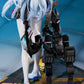 Girls' Frontline 416 Midnight Evangelion Ver.