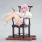 GRIDMAN UNIVERSE Shinjo Akane China Dress Ver.