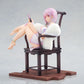 GRIDMAN UNIVERSE Shinjo Akane China Dress Ver.