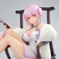 GRIDMAN UNIVERSE Shinjo Akane China Dress Ver.