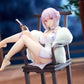 GRIDMAN UNIVERSE Shinjo Akane China Dress Ver.