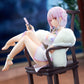 GRIDMAN UNIVERSE Shinjo Akane China Dress Ver.