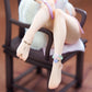 GRIDMAN UNIVERSE Shinjo Akane China Dress Ver.