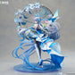 Vsinger Luo Tianyi 12th Anniversary Ver. 1/7 Complete Figure