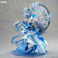 Vsinger Luo Tianyi 12th Anniversary Ver. 1/7 Complete Figure