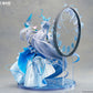 Vsinger Luo Tianyi 12th Anniversary Ver. 1/7 Complete Figure