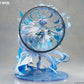 Vsinger Luo Tianyi 12th Anniversary Ver. 1/7 Complete Figure