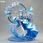 Vsinger Luo Tianyi 12th Anniversary Ver. 1/7 Complete Figure
