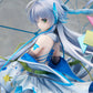 Vsinger Luo Tianyi 12th Anniversary Ver. 1/7 Complete Figure