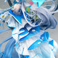 Vsinger Luo Tianyi 12th Anniversary Ver. 1/7 Complete Figure