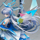 Vsinger Luo Tianyi 12th Anniversary Ver. 1/7 Complete Figure