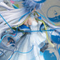 Vsinger Luo Tianyi 12th Anniversary Ver. 1/7 Complete Figure