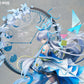 Vsinger Luo Tianyi 12th Anniversary Ver. 1/7 Complete Figure