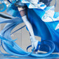 Vsinger Luo Tianyi 12th Anniversary Ver. 1/7 Complete Figure