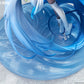 Vsinger Luo Tianyi 12th Anniversary Ver. 1/7 Complete Figure