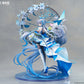 Vsinger Luo Tianyi 12th Anniversary Ver. 1/7 Complete Figure