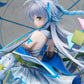 Vsinger Luo Tianyi 12th Anniversary Ver. 1/7 Complete Figure