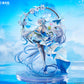 Vsinger Luo Tianyi 12th Anniversary Ver. 1/7 Complete Figure