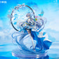Vsinger Luo Tianyi 12th Anniversary Ver. 1/7 Complete Figure