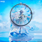 Vsinger Luo Tianyi 12th Anniversary Ver. 1/7 Complete Figure