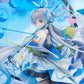 Vsinger Luo Tianyi 12th Anniversary Ver. 1/7 Complete Figure